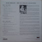 ELVIS PRESLEY - THE SUN SINGLES COLLECTION VINYL