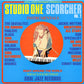 VARIOUS ARTISTS - STUDIO ONE SCORCHER VOL. 2 (2LP) VINYL