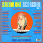 VARIOUS ARTISTS - STUDIO ONE SCORCHER VOL. 2 (2LP) VINYL