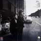 JOHN LENNON & YOKO ONO - DOUBLE FANTASY VINYL