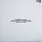 NEW ORDER - MUSIC COMPLETE (CLEAR 2LP) VINYL