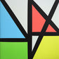 NEW ORDER - MUSIC COMPLETE (CLEAR 2LP) VINYL
