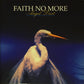 FAITH NO MORE - ANGEL DUST (2 LP) DELUXE EDITION, VINYL