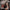 LINDI ORTEGA - FADED GLORYVILLE VINYL