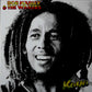 BOB MARLEY & THE WAILERS - KAYA VINYL