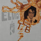 ELVIS PRESLEY - ELVIS AT STAX (2LP) VINYL