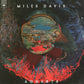 MILES DAVIS - AGHARTA (2LP) VINYL