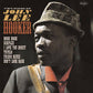 JOHN LEE HOOKER - TWO SIDES OF VINYL