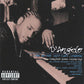 D'ANGELO - LIVE AT THE JAZZ CAFE, LONDON (2LP) VINYL