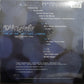 D'ANGELO - LIVE AT THE JAZZ CAFE, LONDON (2LP) VINYL