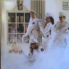Load image into Gallery viewer, CHEAP TRICK - DREAM POLICE VINYL
