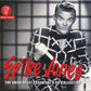 SPIKE JONES - THE ABSOLUTELY ESSENTIAL 3CD COLLECTION CD