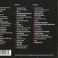 SPIKE JONES - THE ABSOLUTELY ESSENTIAL 3CD COLLECTION CD