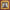 JOHN HOLT - ONE THOUSAND VAULTS OF HOLT VINYL