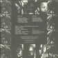 AFRICAN HEAD CHARGE - MY LIFE IN A HOLE IN THE GROUND VINYL