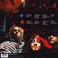 RED HOT CHILI PEPPERS - STADIUM ARCADIUM (4LP) VINYL BOX SET