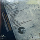 gza/genius - beneath the surface (2lp) vinyl