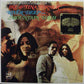 IKE & TINA TURNER - RIVER DEEP-MOUNTAIN HIGH VINYL