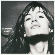 Load image into Gallery viewer, FRANCOISE HARDY - LA QUESTION VINYL
