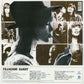 FRANCOISE HARDY - LA QUESTION VINYL