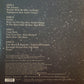 TOM MISCH - BEAT TAPE 2 (GOLD COLOURED 2LP) VINYL
