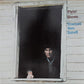 TOWNES VAN ZANDT - FLYIN' SHOES