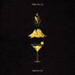 KILLS - ASH & ICE (2LP) VINYL