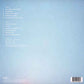 KILLERS - HOT FUSS VINYL
