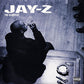 JAY-Z - BLUEPRINT (2LP) VINYL