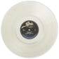 ELECTRIC LIGHT ORCHESTRA - DISCOVERY (CLEAR COLOURED) VINYL