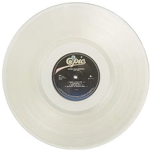 Load image into Gallery viewer, ELECTRIC LIGHT ORCHESTRA ‎- DISCOVERY (CLEAR COLOURED) VINYL
