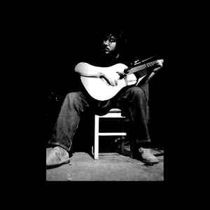 JACK ROSE - I DO PLAY ROCK AND ROLL VINYL