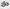 YUSSEF KAMAAL -BLACK FOCUS VINYL