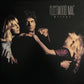 FLEETWOOD MAC - MIRAGE (LP/3CD/DVD) VINYL BOX SET