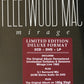 FLEETWOOD MAC - MIRAGE (LP/3CD/DVD) VINYL BOX SET