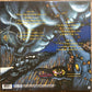 DRIVE-BY TRUCKERS - THE DIRTY SOUTH (2LP) VINYL