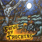 DRIVE-BY TRUCKERS - THE DIRTY SOUTH (2LP) VINYL