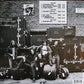 ALLMAN BROTHERS BAND - AT FILLMORE EAST (2LP) VINYL