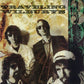 TRAVELING WILBURYS - VOL. 3 VINYL
