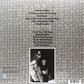 IKE & TINA TURNER - BEST OF (BLUE COLOURED) VINYL