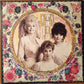 DOLLY PARTON, EMMYLOU HARRIS & LINDA RONSTADT - TRIO: FARTHER ALONG (2LP) VINYL