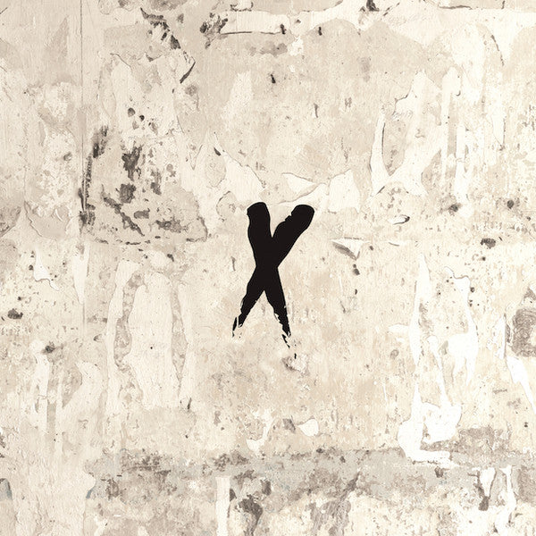 NXWORRIES - YES LAWD! (2LP) VINYL