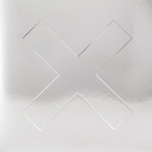 XX - I SEE YOU (LIMITED EDITION 2CD + 12" + 3 PRINTS) BOX SET