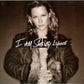 SHELBY LYNNE - I AM SHELBY LYNNE (CD + DVD)