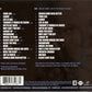 SHELBY LYNNE - I AM SHELBY LYNNE (CD + DVD)