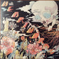 SHINS - HEARTWORMS VINYL