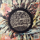 SHINS - HEARTWORMS VINYL