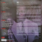 NAT KING COLE - THE VERY BEST OF (2LP) VINYL
