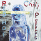 RED HOT CHILI PEPPERS - BY THE WAY CD