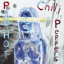 Load image into Gallery viewer, RED HOT CHILI PEPPERS - BY THE WAY CD
